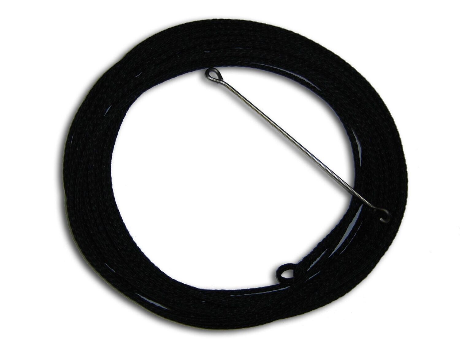 Rig Rope w/speed spike (floating) Rig Rope w/speed spike (floating)