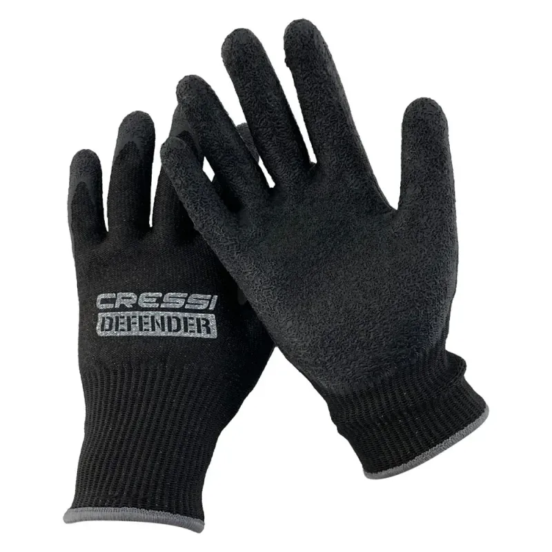 Cressi Defender