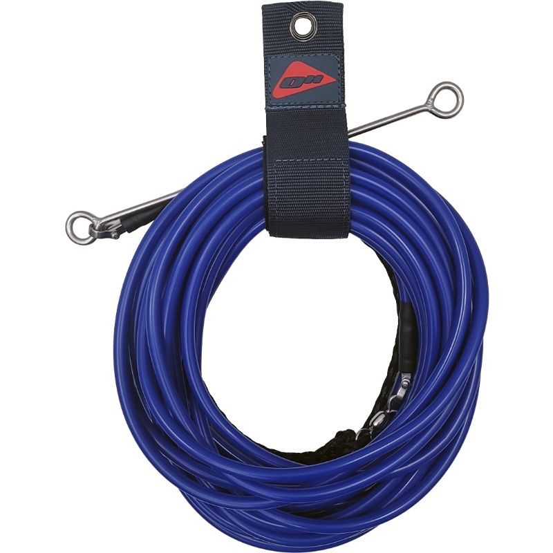 OH Expedition Floatline 25m OH Expedition Floatline 25m