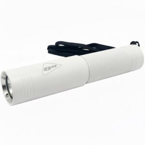 OH Seeker dive torch (black)