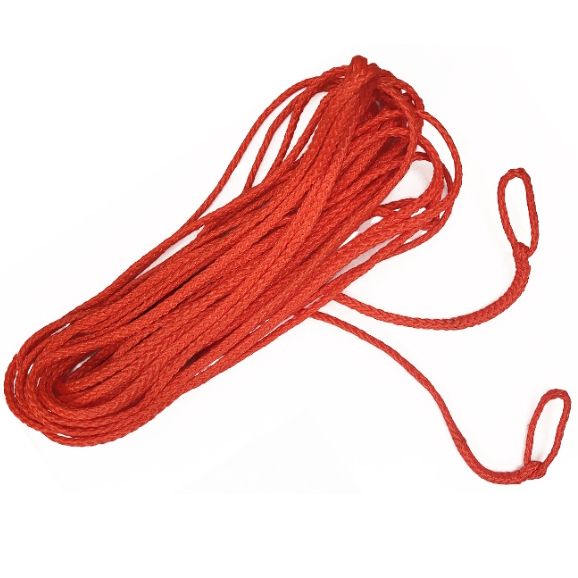Redback Floatline 15m