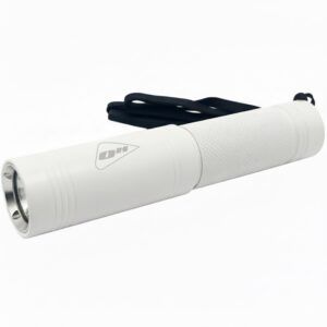 OH Seeker dive torch (white) OH Seeker dive torch (white)