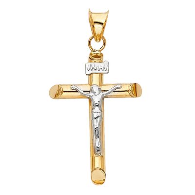 Religious Pendant