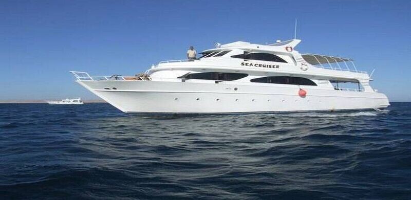 Private Boot ab 140€