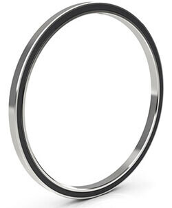 J11008XP0 - 4 Point Contact Thin Section Bearing