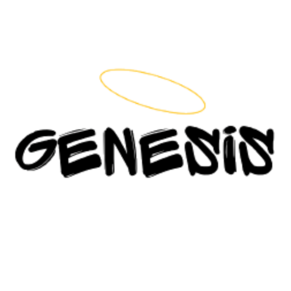Genesis Apparel