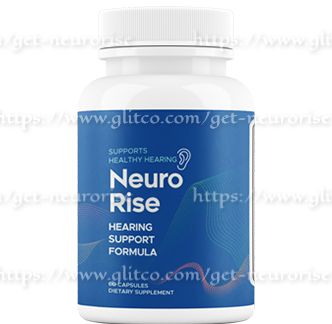 NeuroRise