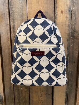 Bungalow 360 - Adult Backpacks