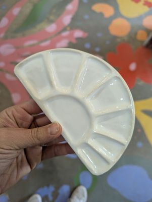Jillian&#39;s Pottery