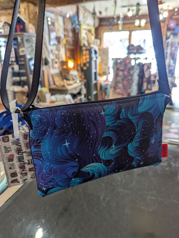 Beth-ann&#39;s Bagnique Bags