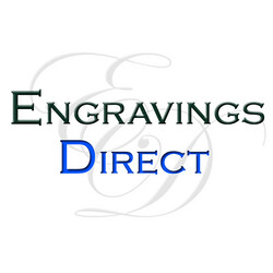 EngravingsDirect