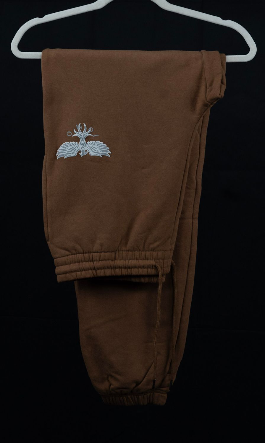 Sweat pants