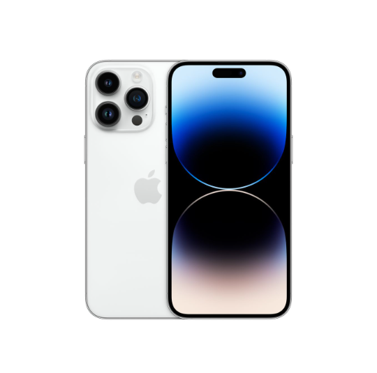 Apple iPhone 14 Pro Max 128GB