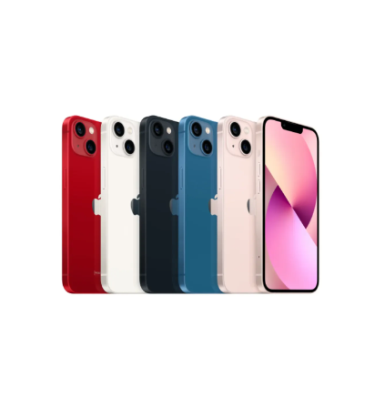 iPhone 13 128GB