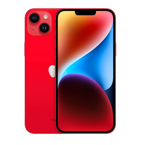 Apple iPhone 14 Plus 128GB
