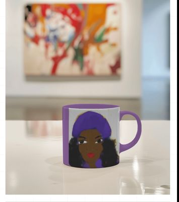 Mugs