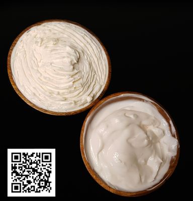 Vintage - Shea &amp; Cocoa Butter