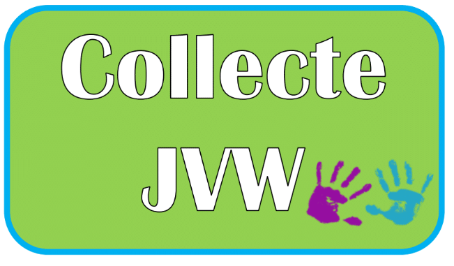 Collecte