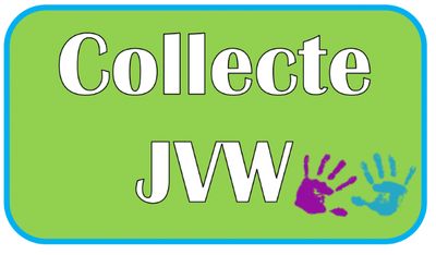 Collecte