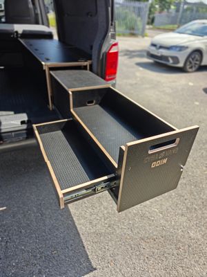 ODIN KITCHEN UTENSIL DRAWER ODIN KITCHEN UTENSIL DRAWER