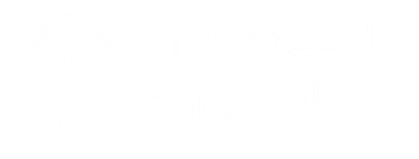 Wicksteed Carp Lake by Edge Angling Club