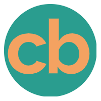 cleverbuy.store