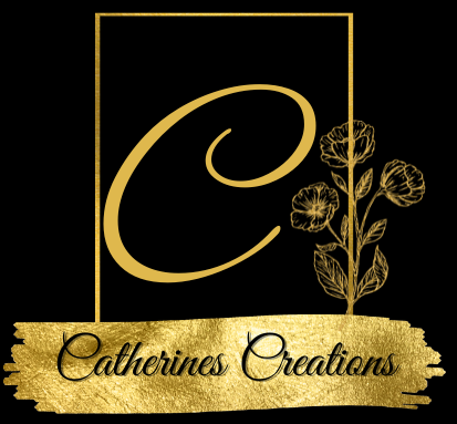 Catherines Creations