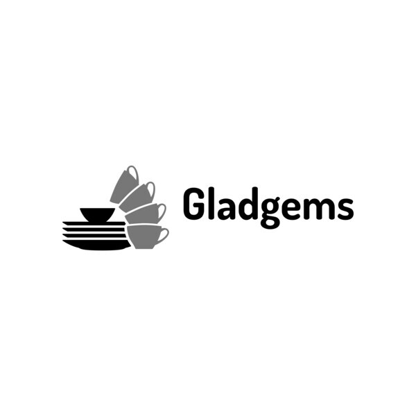 Gladgems