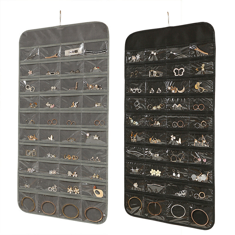 Jewelry organise