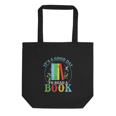 Tote Bags (Double Sided)