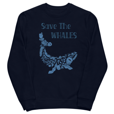 Whales/Sea Life