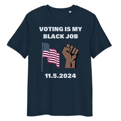Pro Democracy