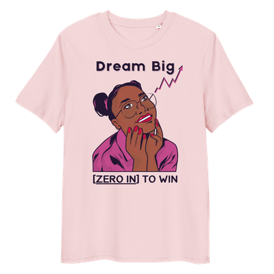 Tshirts (Short Sleeved)