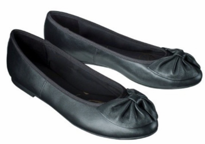 Footwear