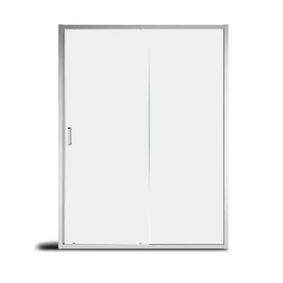 Shower Doors