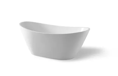 Bathtubs