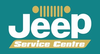 Jeep Service Centre