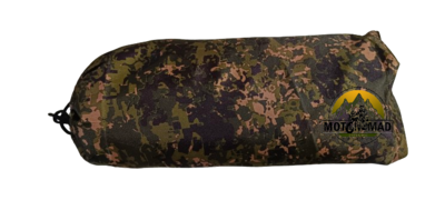 Camping Military Hammock without net