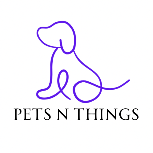 Pets n Things