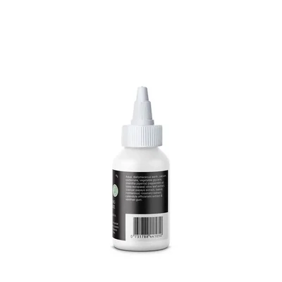 Herbal Dog Toothpaste | Peppermint, Papaya &amp; Rosemary | 70g
