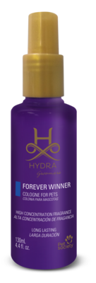 Hydra Groomers Cologne - &#39;Forever Winner&#39;