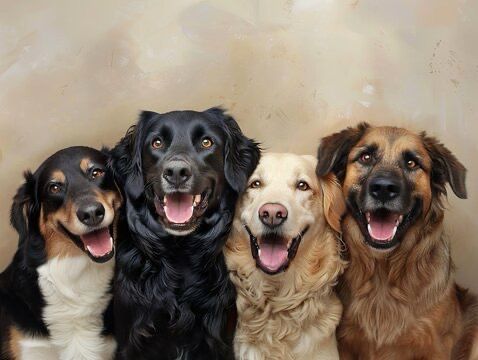 The Dog Enrichment Bundle