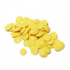 Banana Yo-Drops - Value 1kg Pack