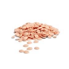 Strawberry Yo-Drops - Value 1kg Bags!