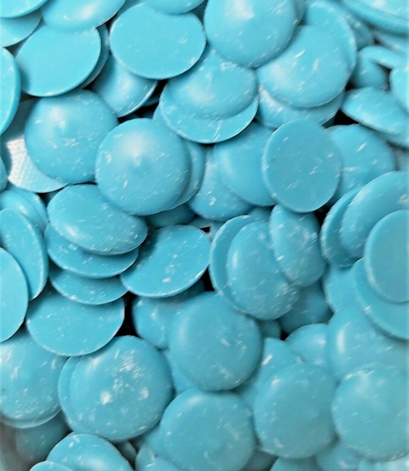 Blueberry Yo-Drops - Value 1kg Packs!