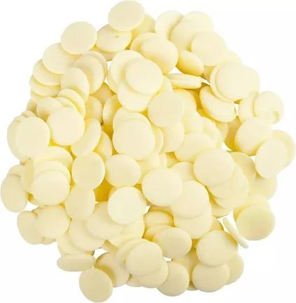 Dog Safe Yoghurt Drops Value 1kgs Bags!