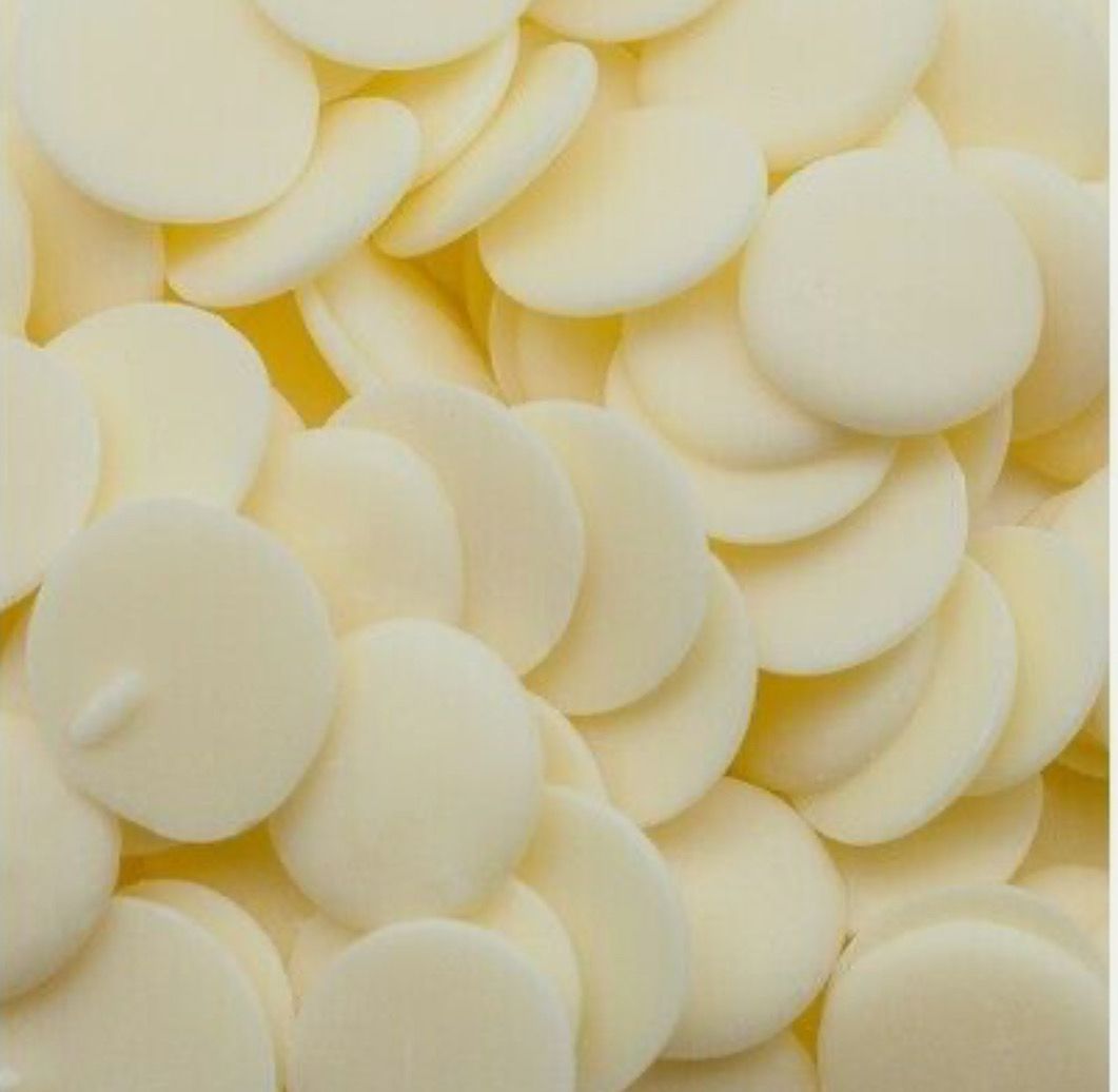 Dog Safe Yoghurt Drops Value 1kgs Bags!