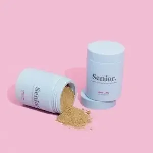 Senior Dog Supplement