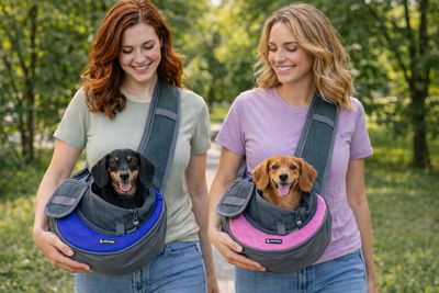 Essential Accessories