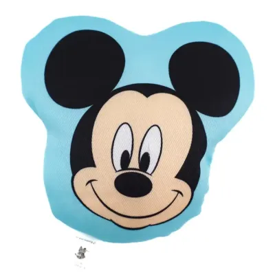 Mickey &amp; Friends - Blue: Squeaky Toy